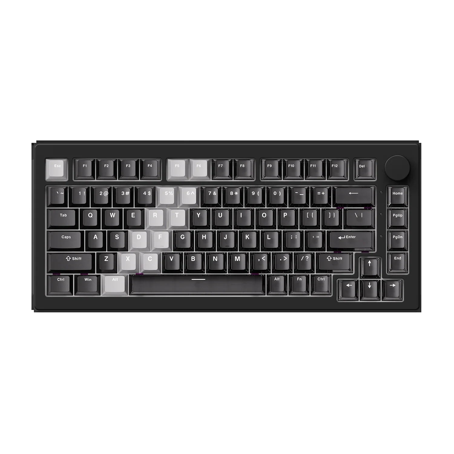 Gaming Gear AKKO EH300