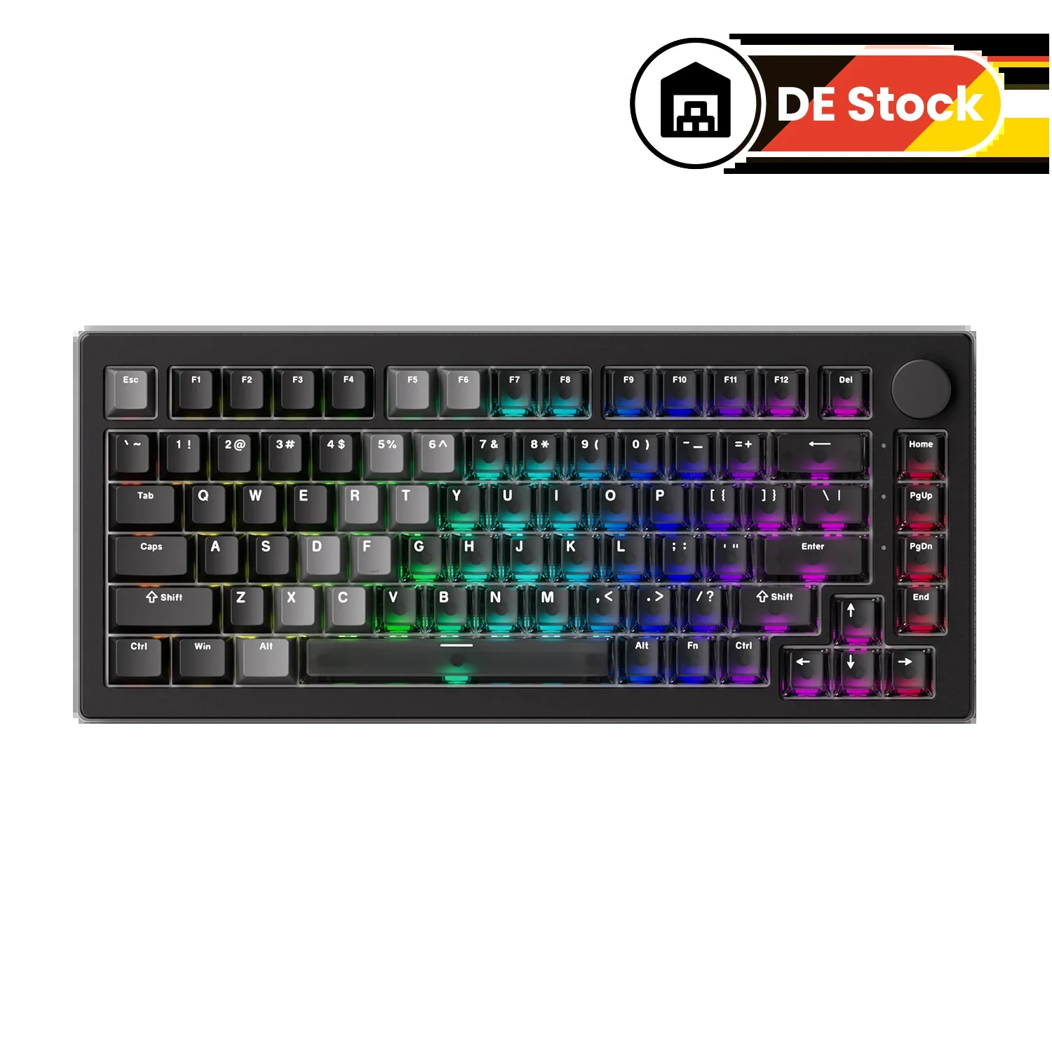 Gaming Gear AKKO EH300