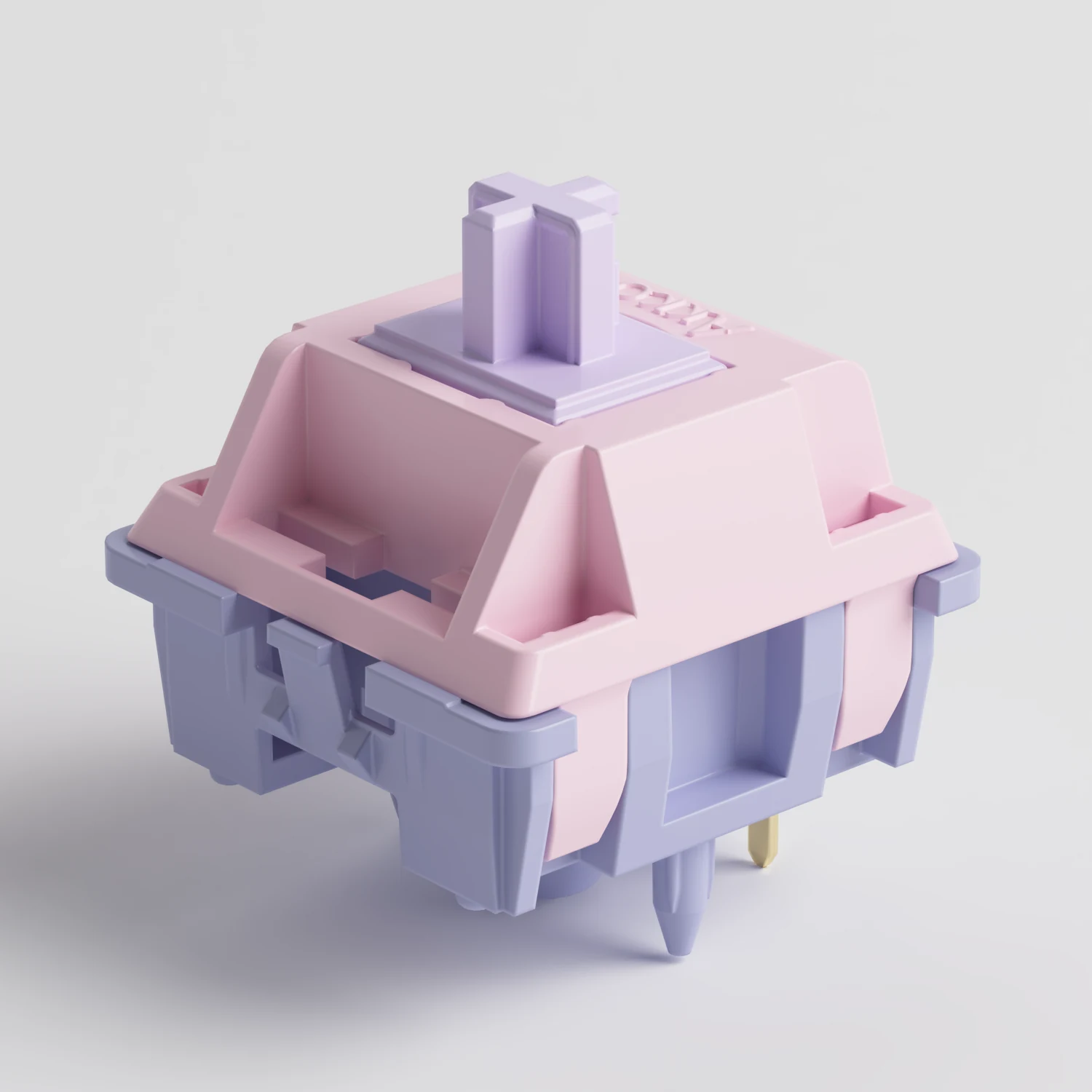 Gaming Gear AKKO Fairy Switch Silent