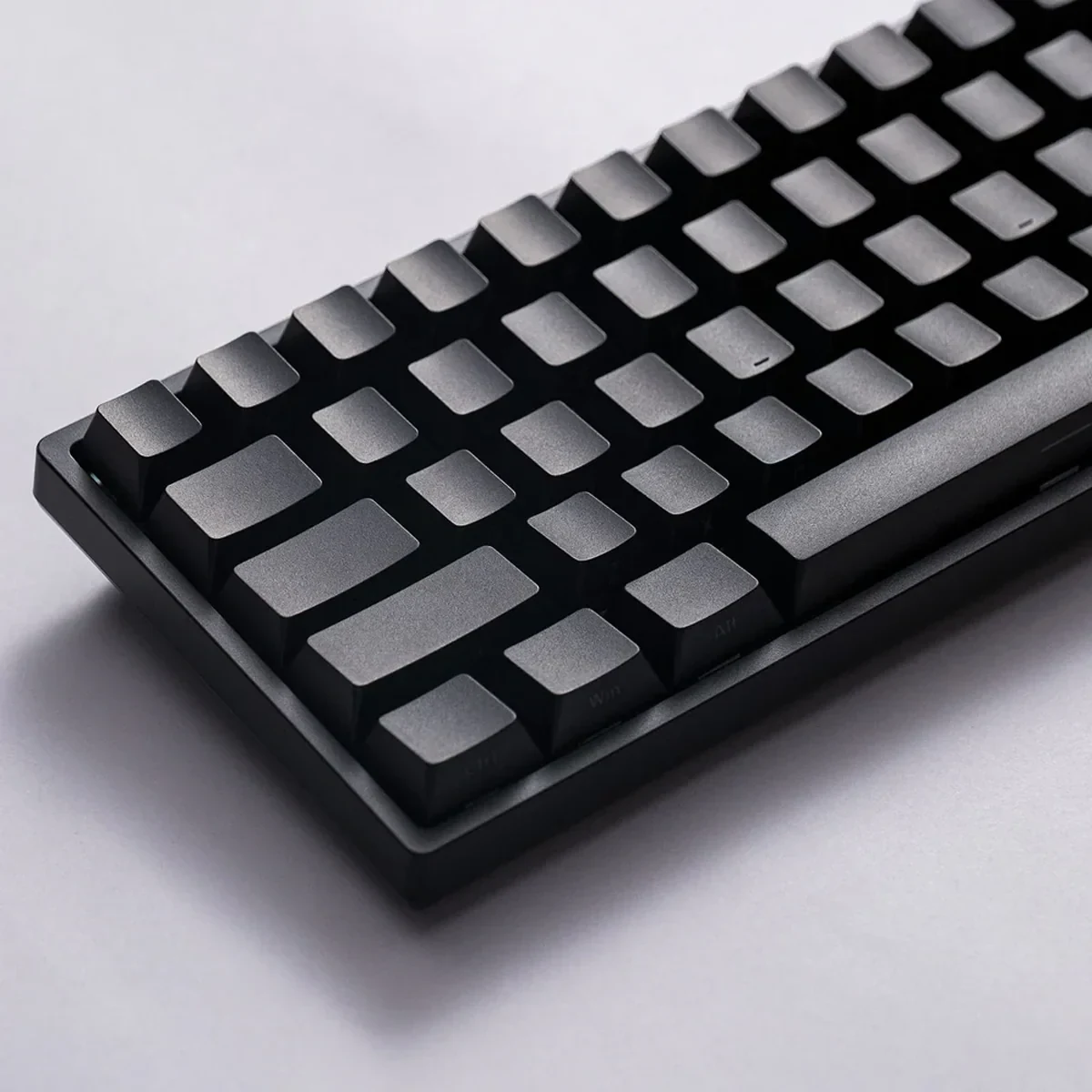 Gaming Gear AKKO FUN68