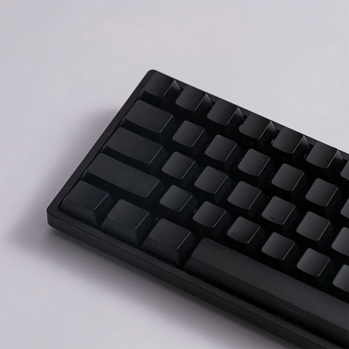 Gaming Gear AKKO FUN68