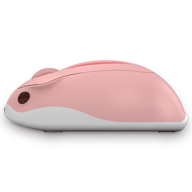 Gaming Gear AKKO Hamster MOMO