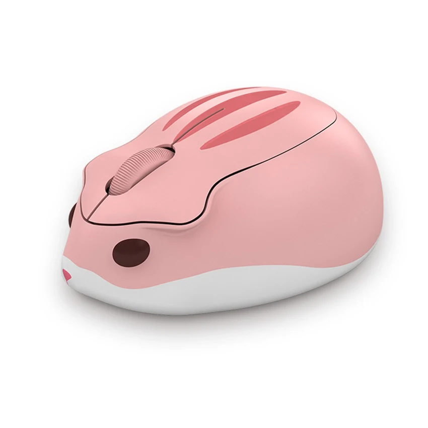 Gaming Gear AKKO Hamster Plus MOMO
