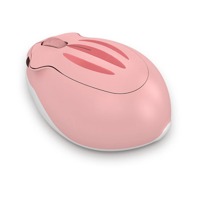 Gaming Gear AKKO Hamster Plus MOMO