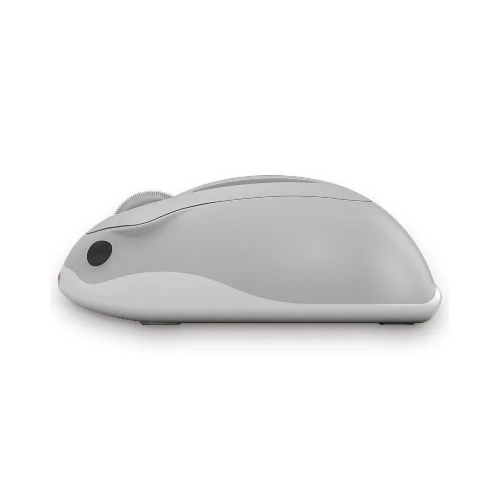 Gaming Gear AKKO Hamster Plus TARO