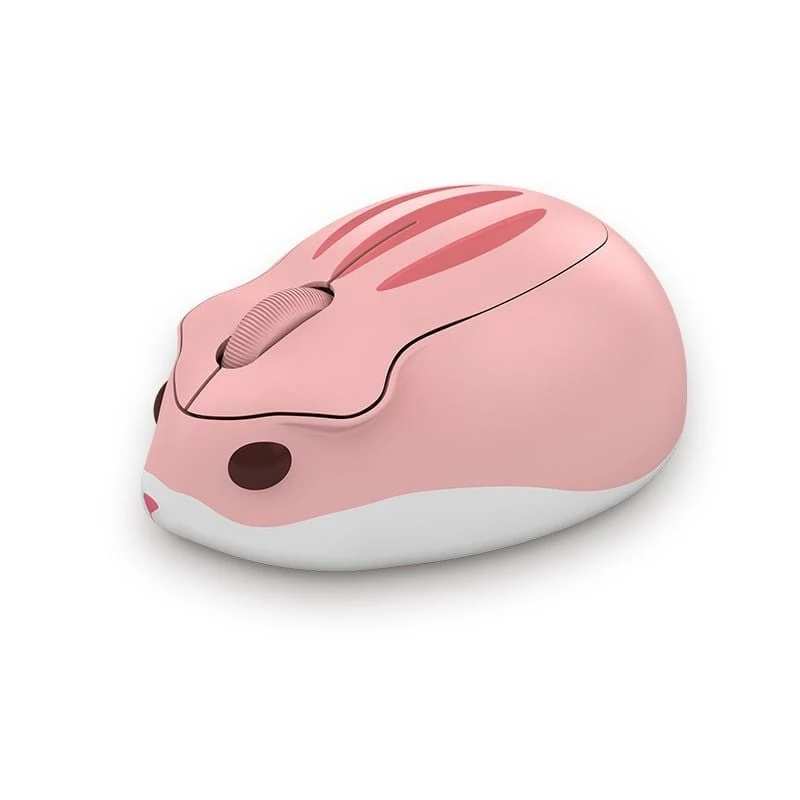 Gaming Gear AKKO Hamster Shion