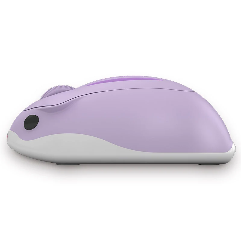 Gaming Gear AKKO Hamster Shion
