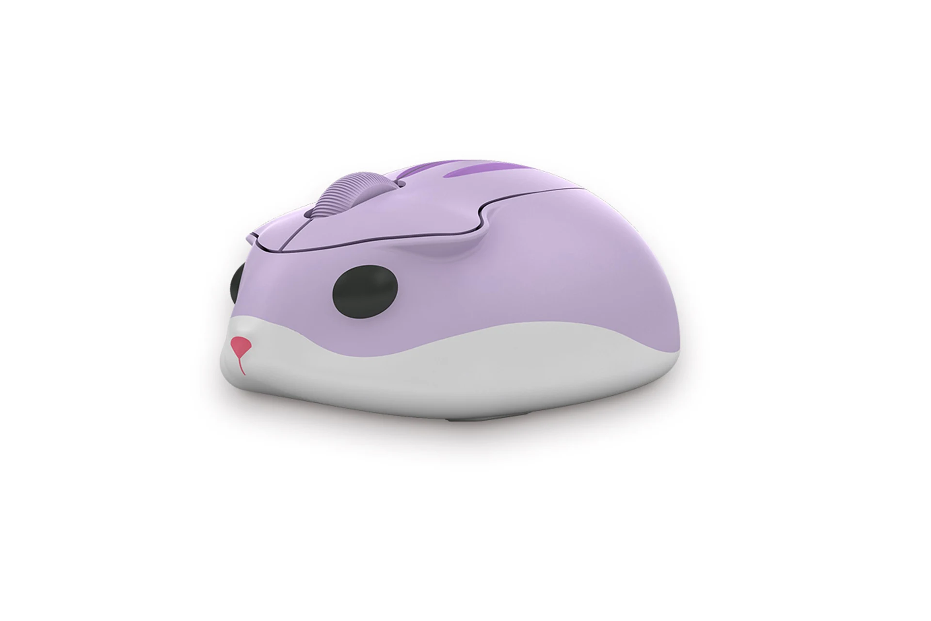 Gaming Gear AKKO Hamster Shion