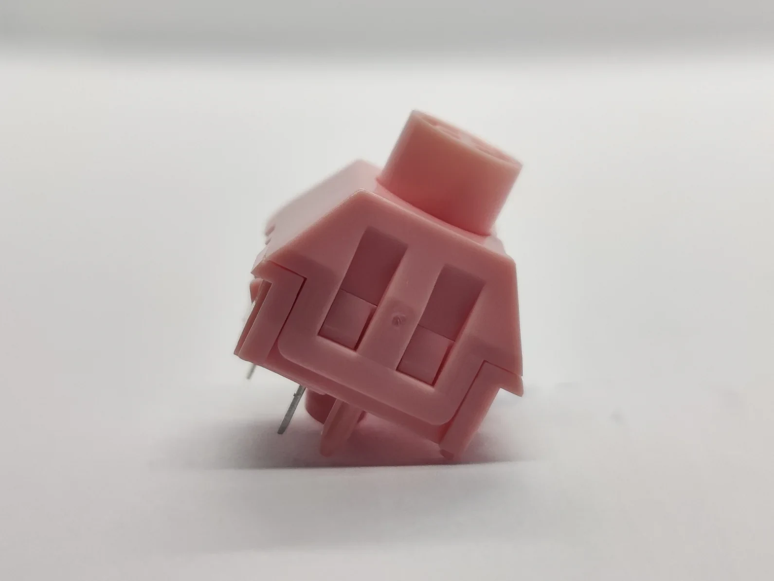 Gaming Gear AKKO Kailh Ice Cream Pink Switch