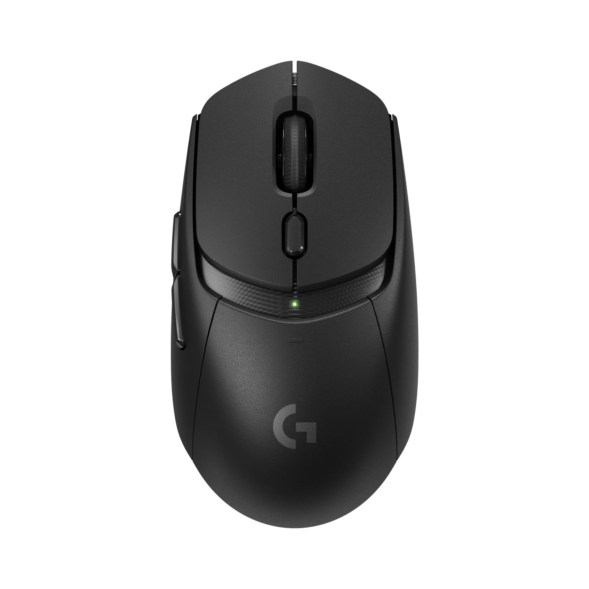 Gaming Gear AKKO LW325 Black