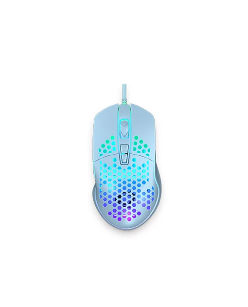 Gaming Gear AKKO LW325 Tiffany Blue
