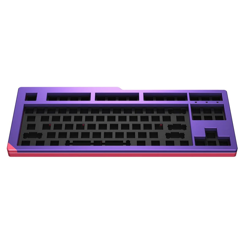 Gaming Gear AKKO MOD001