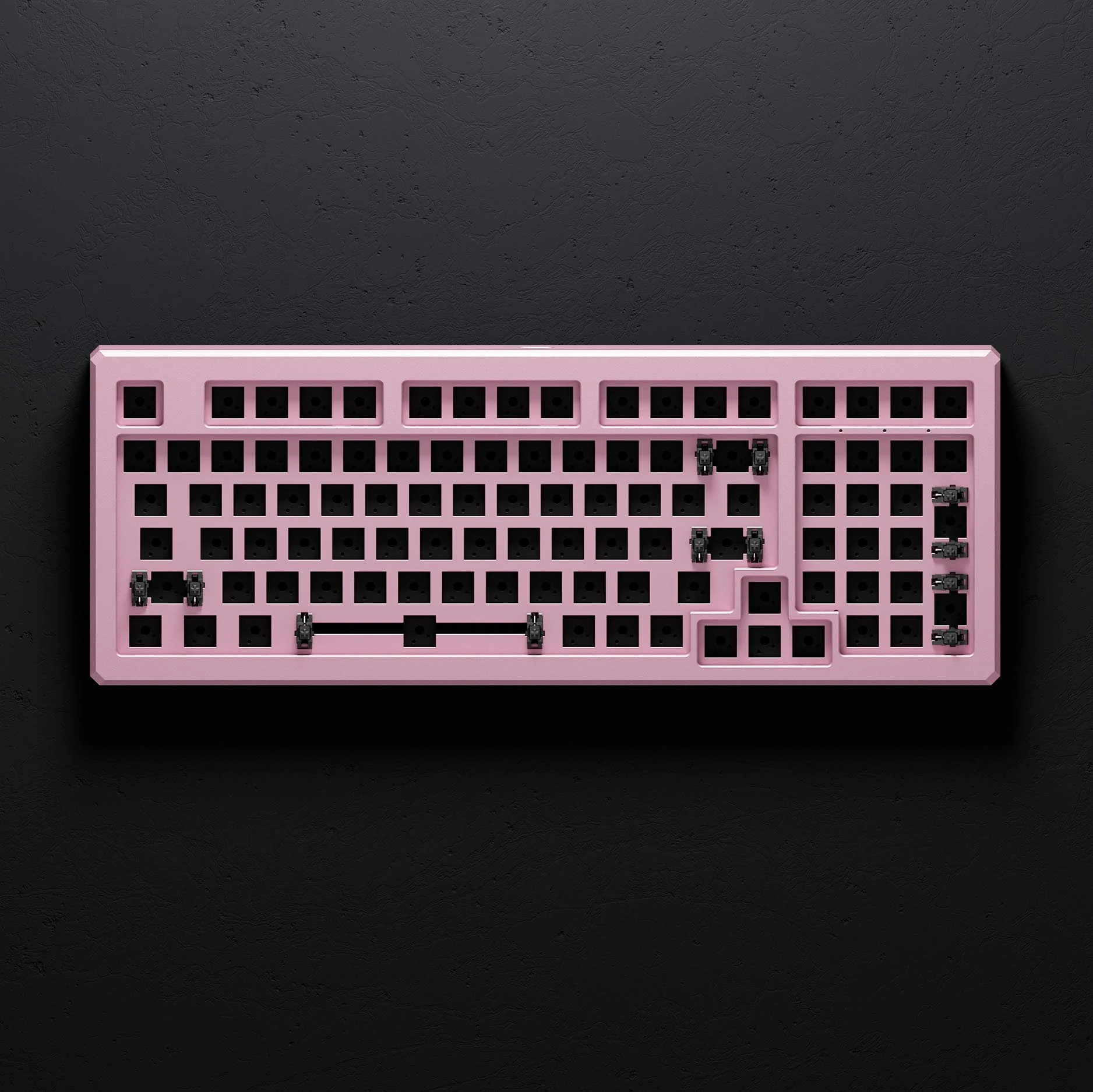Gaming Gear AKKO MOD003