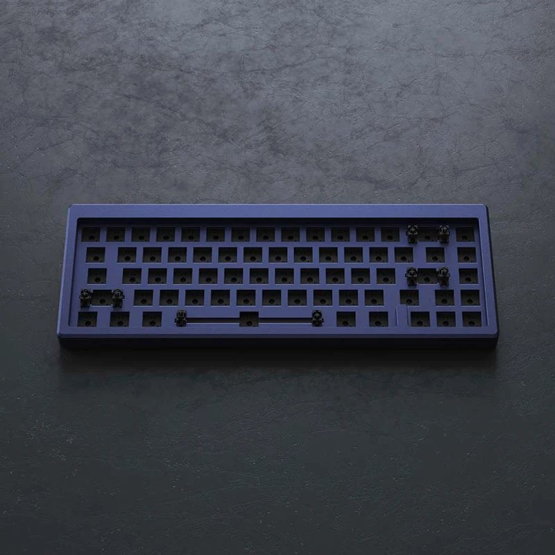 Gaming Gear AKKO MOD005