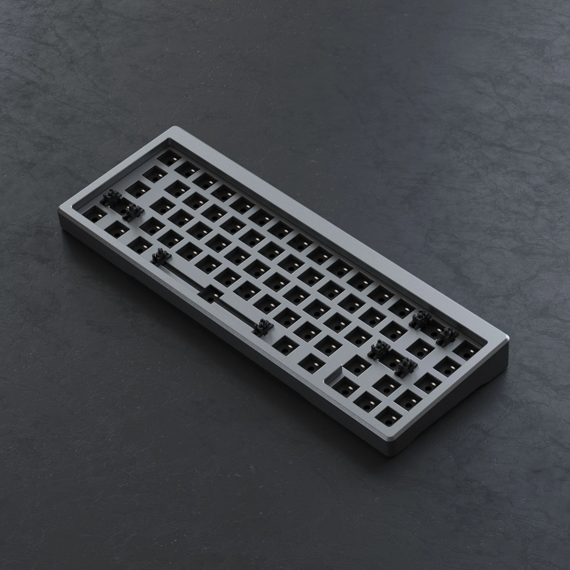 Gaming Gear AKKO MOD005 DIY Kit