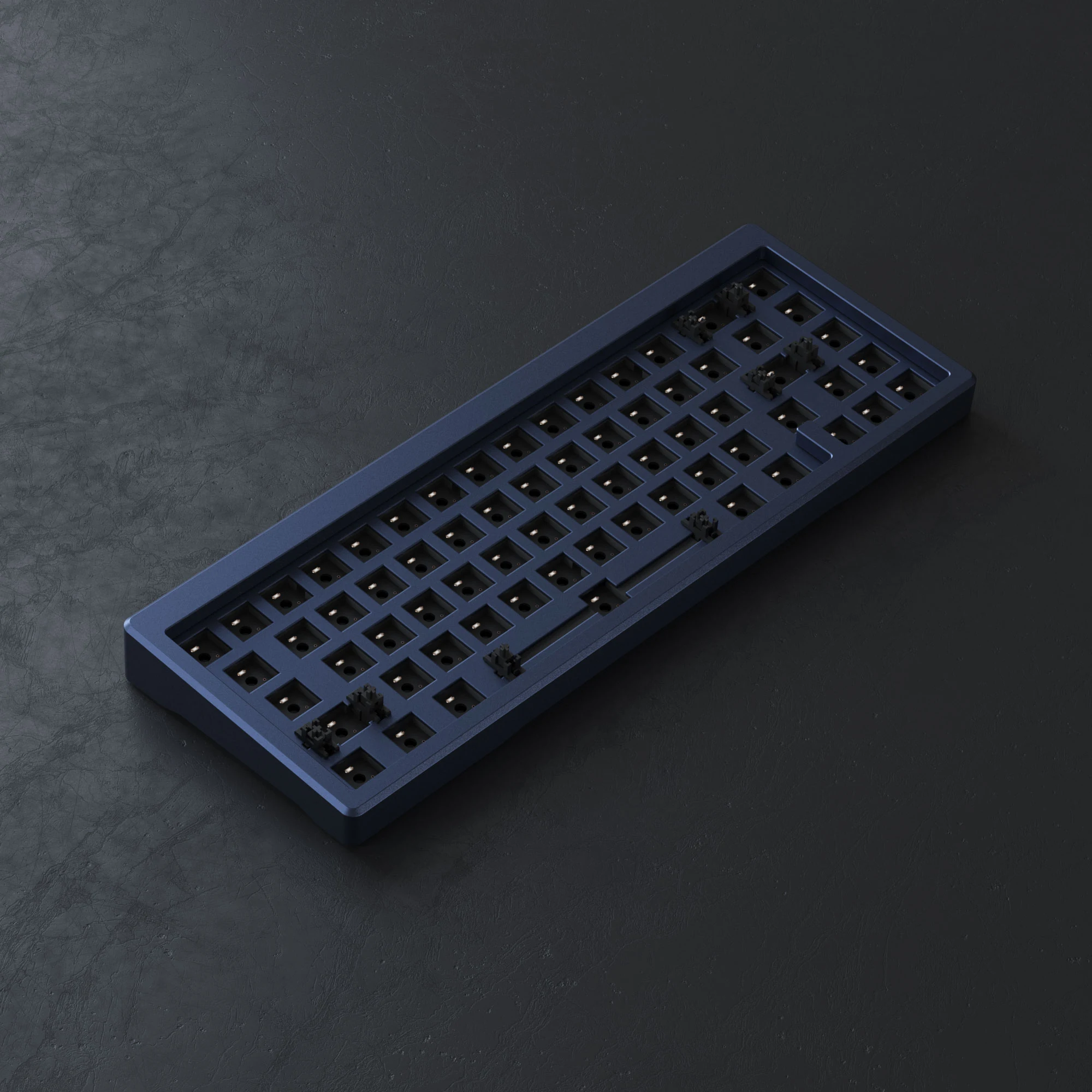 Gaming Gear AKKO MOD005 DIY Kit