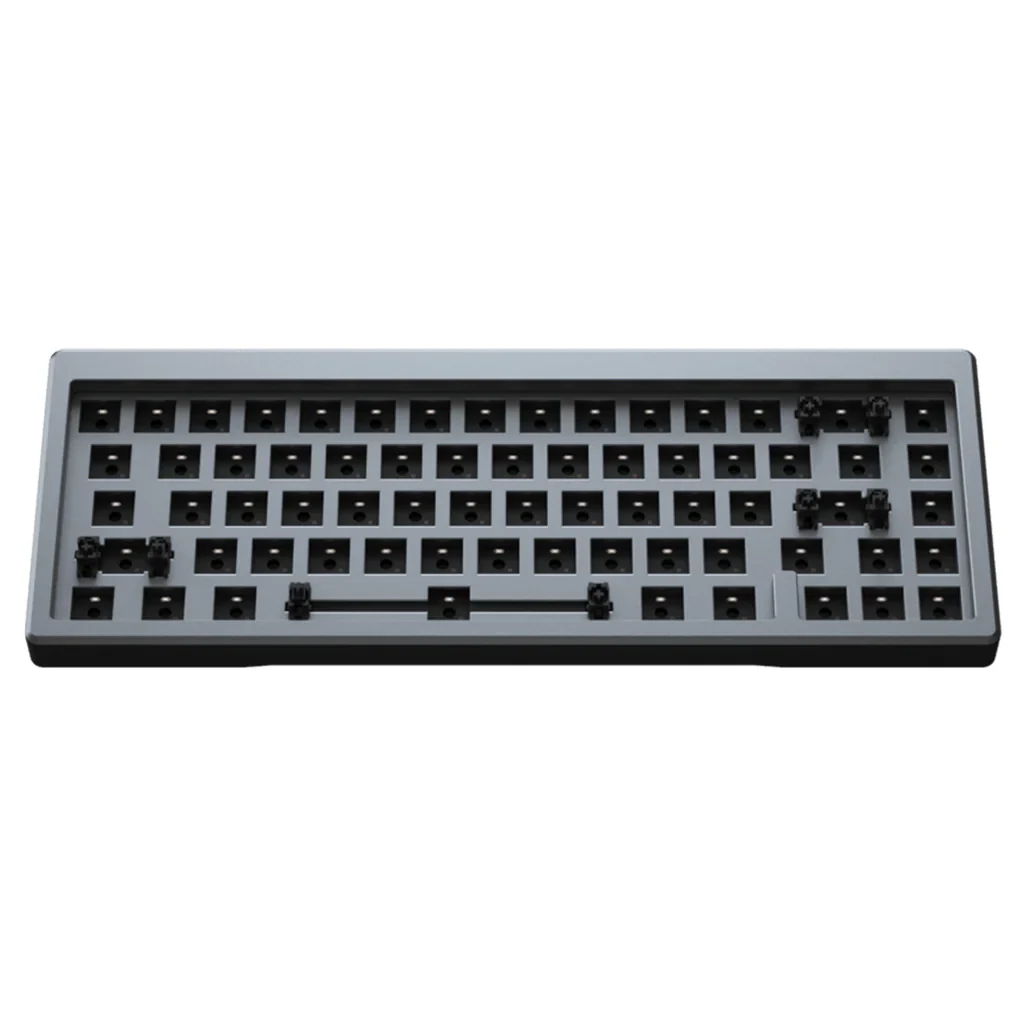 Gaming Gear AKKO MOD005 DIY Kit