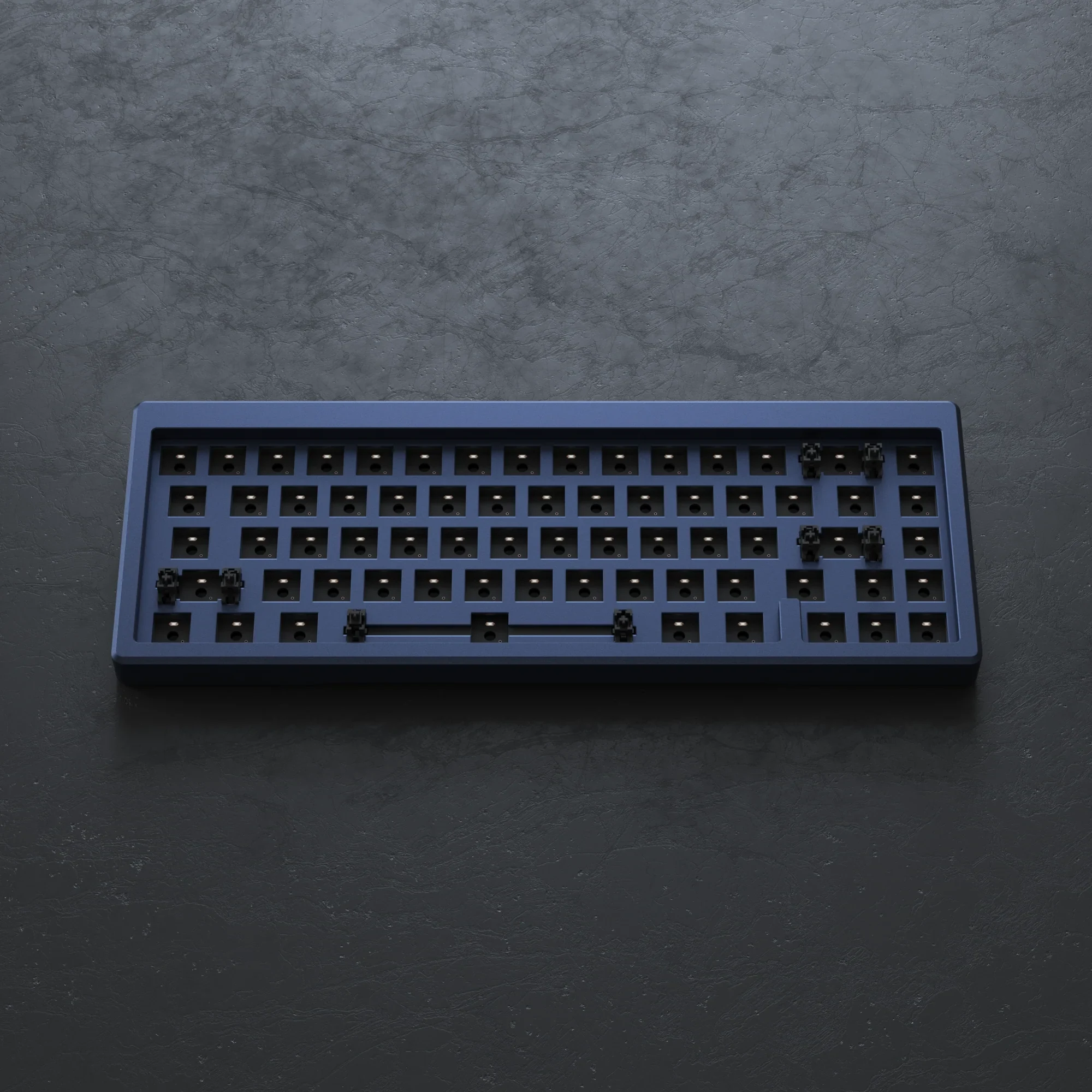 Gaming Gear AKKO MOD005 DIY Kit