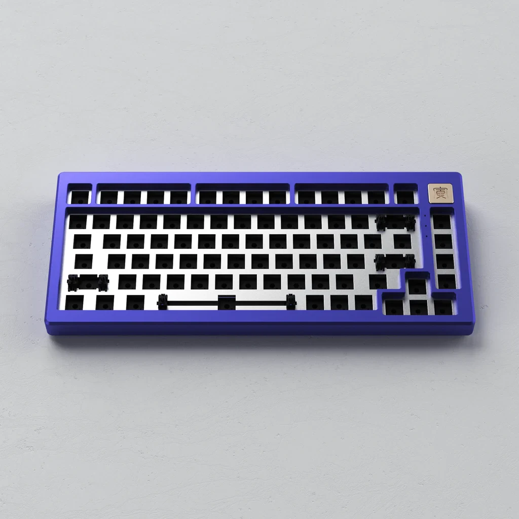 Gaming Gear AKKO MOD006 DIY Kit