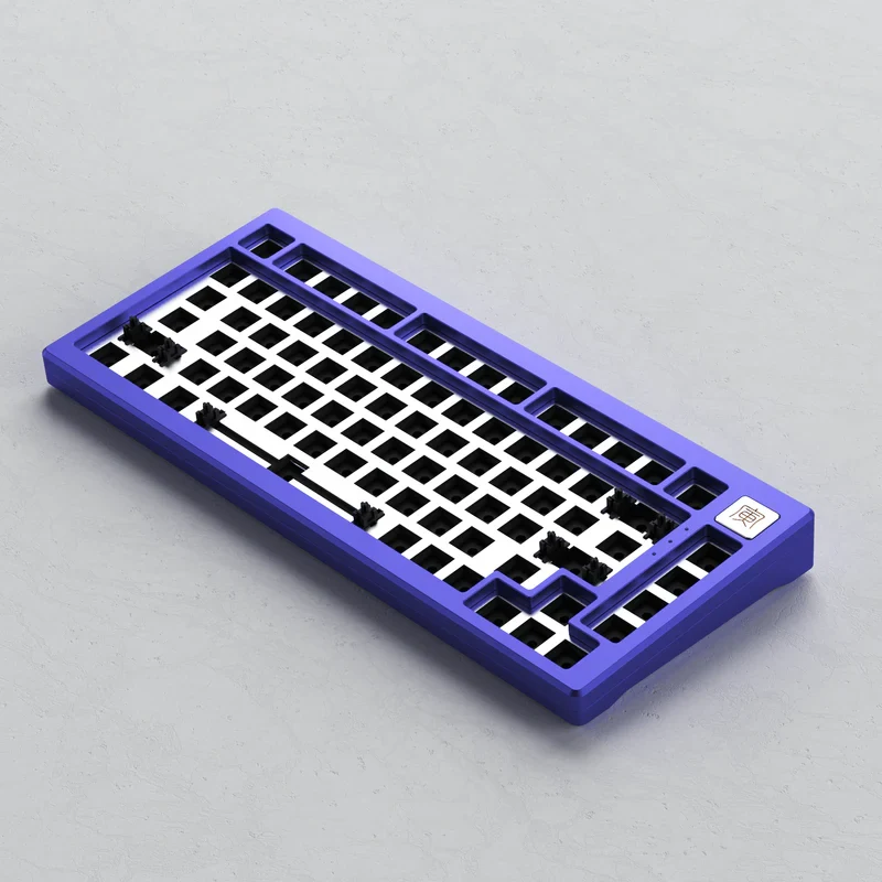 Gaming Gear AKKO MOD006 DIY Kit