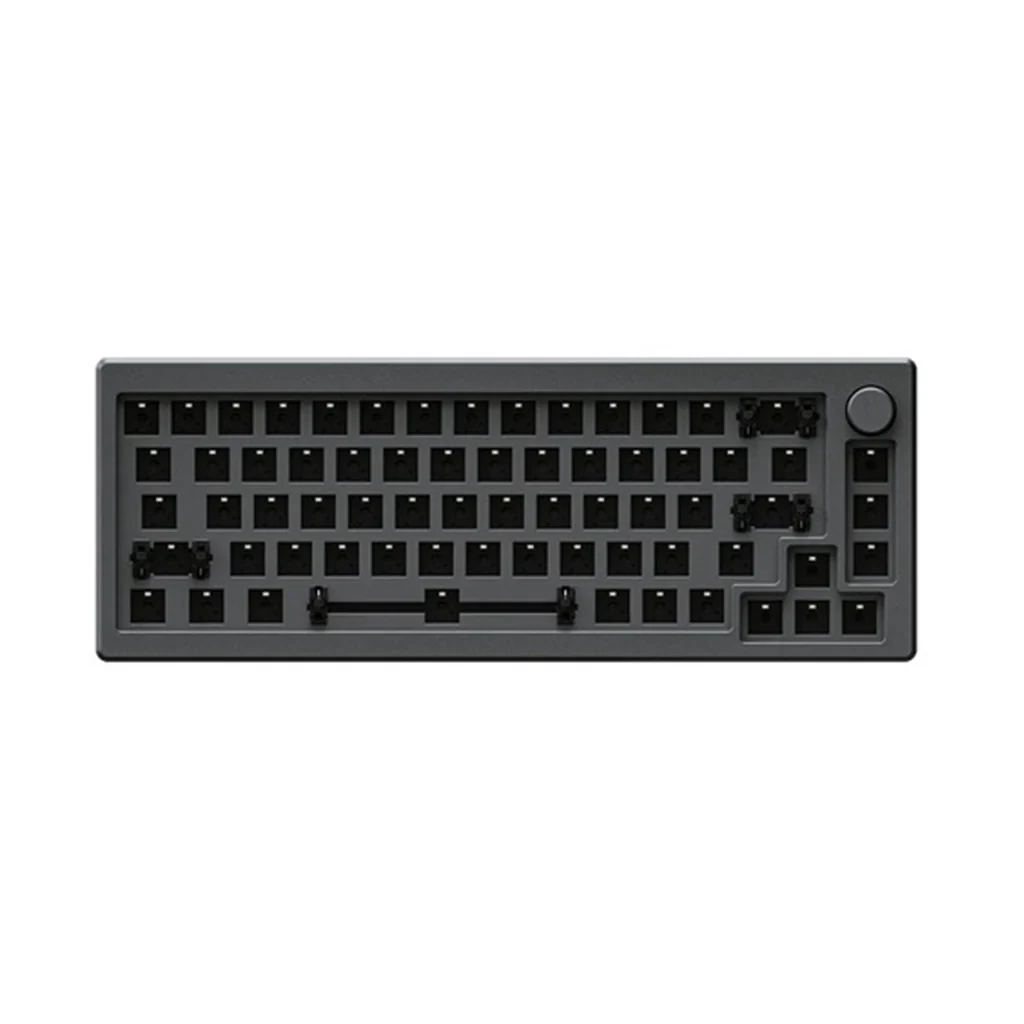Gaming Gear AKKO MOD008 DIY Kit