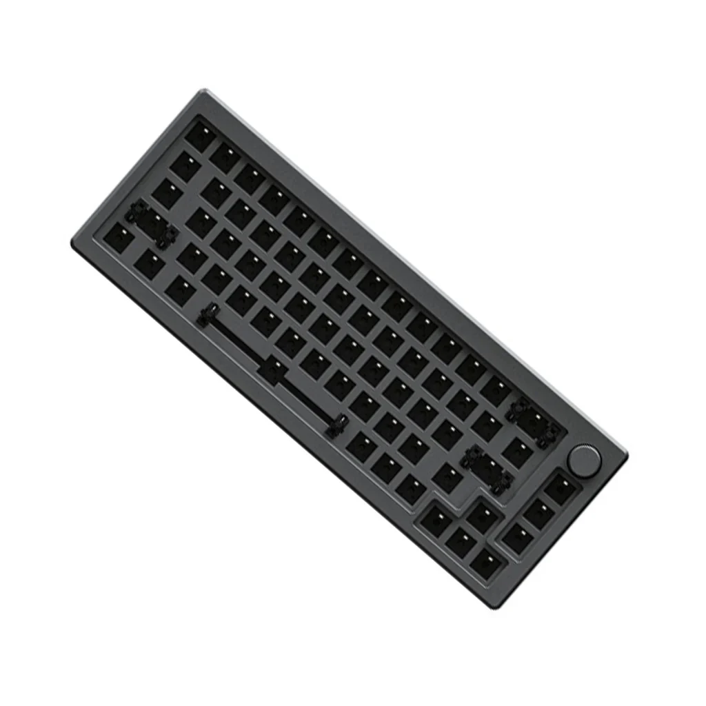 Gaming Gear AKKO MOD008 DIY Kit
