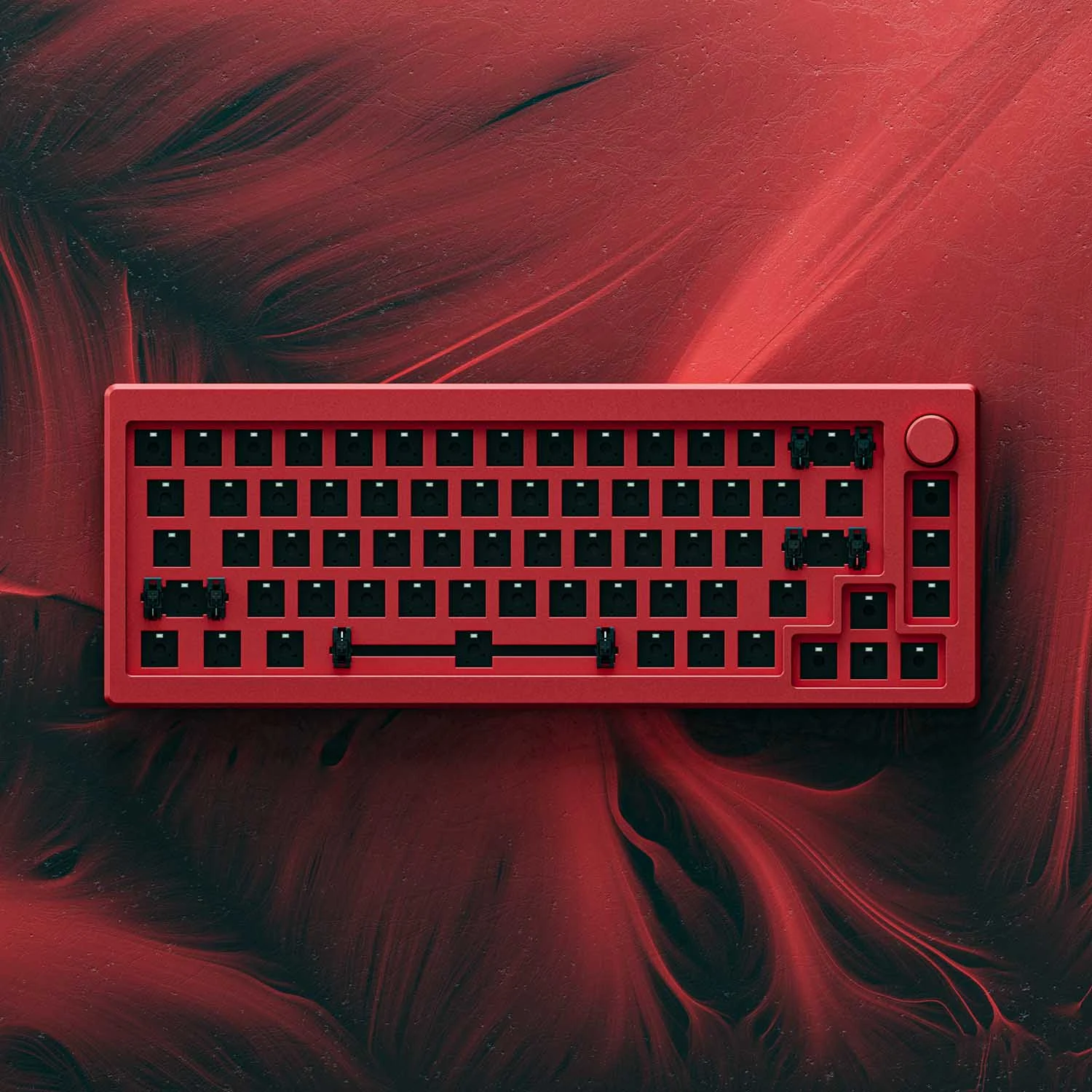 Gaming Gear AKKO MOD008 DIY Kit