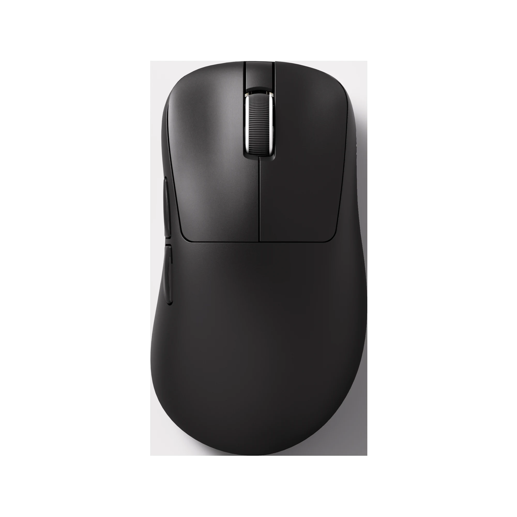 Gaming Gear AKKO Nest Tri-mode Black