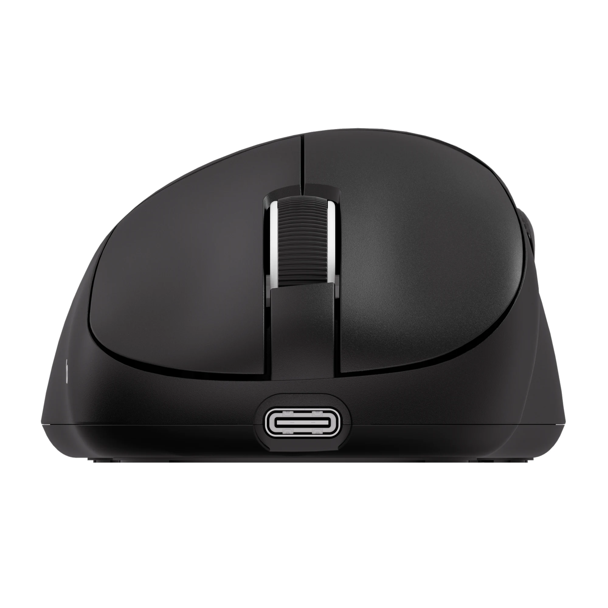 Gaming Gear AKKO Nest Tri-mode Black