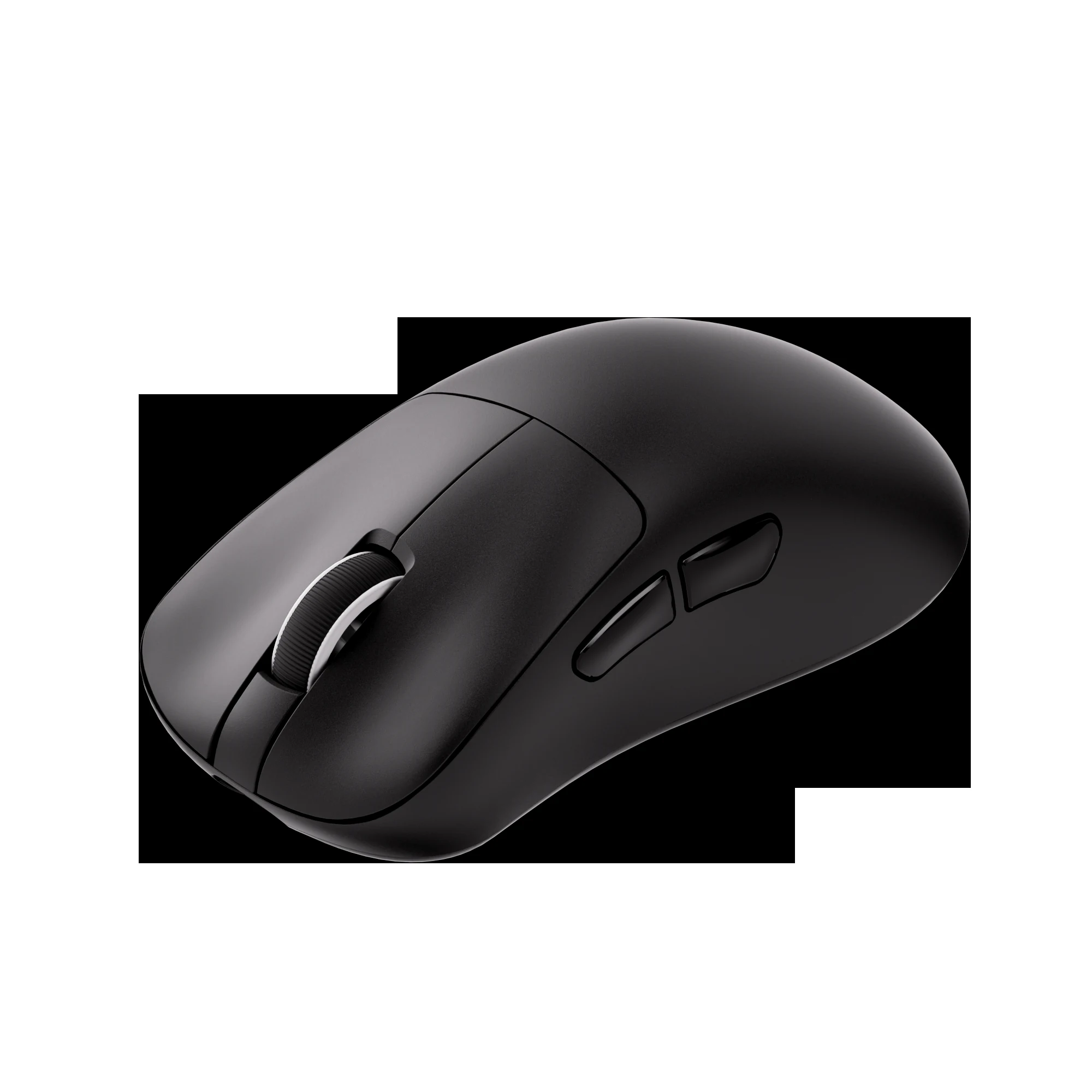 Gaming Gear AKKO Nest Tri-mode Black