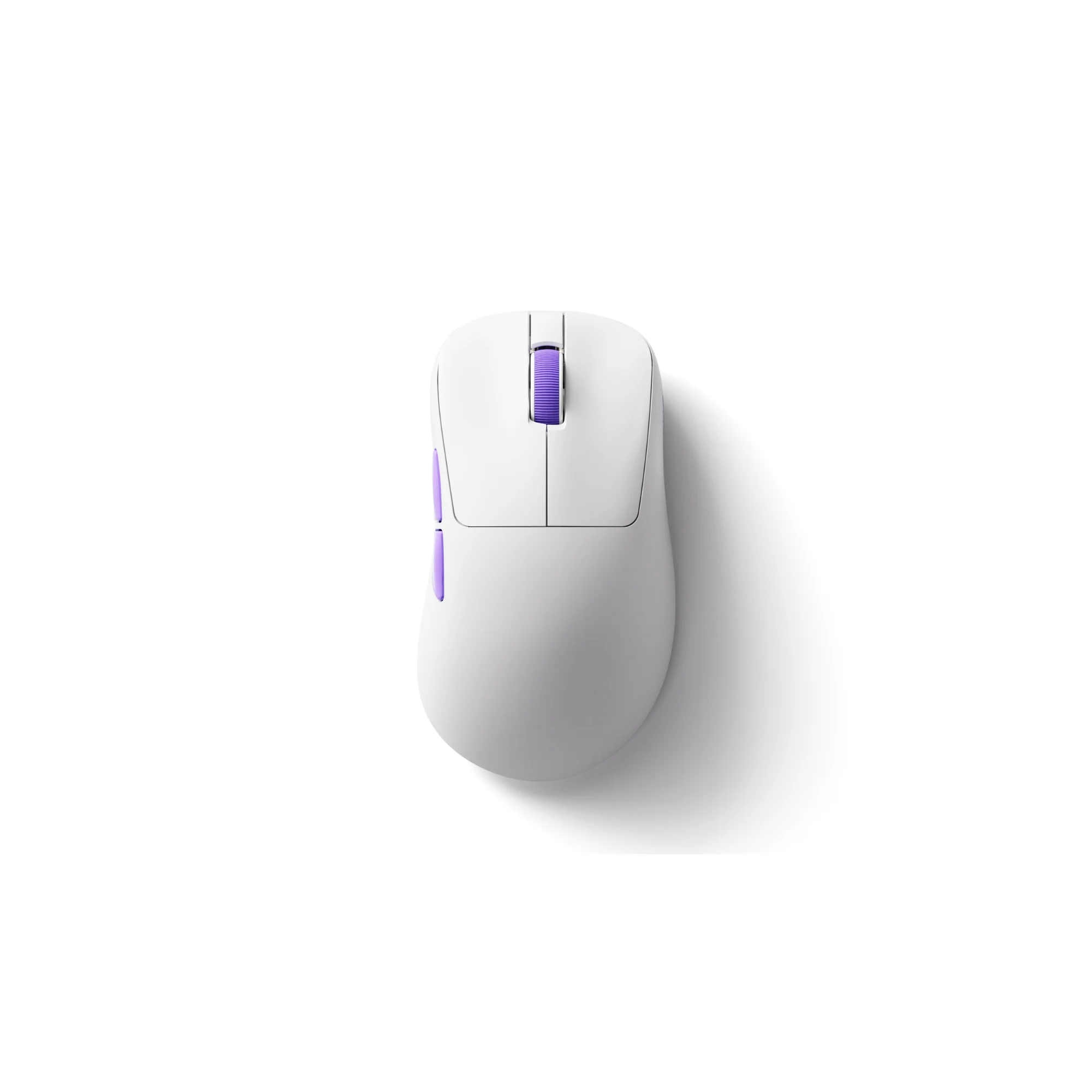 Gaming Gear AKKO Nest Tri-mode Black