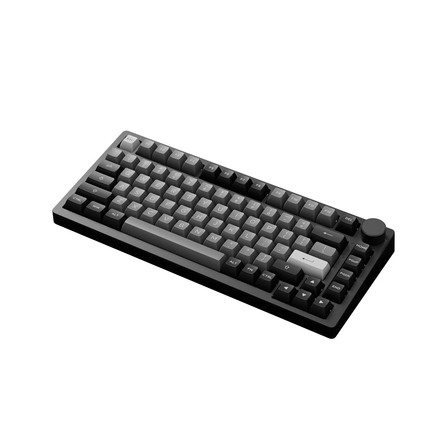 Gaming Gear AKKO PC75B Plus Prunus Lannesiana