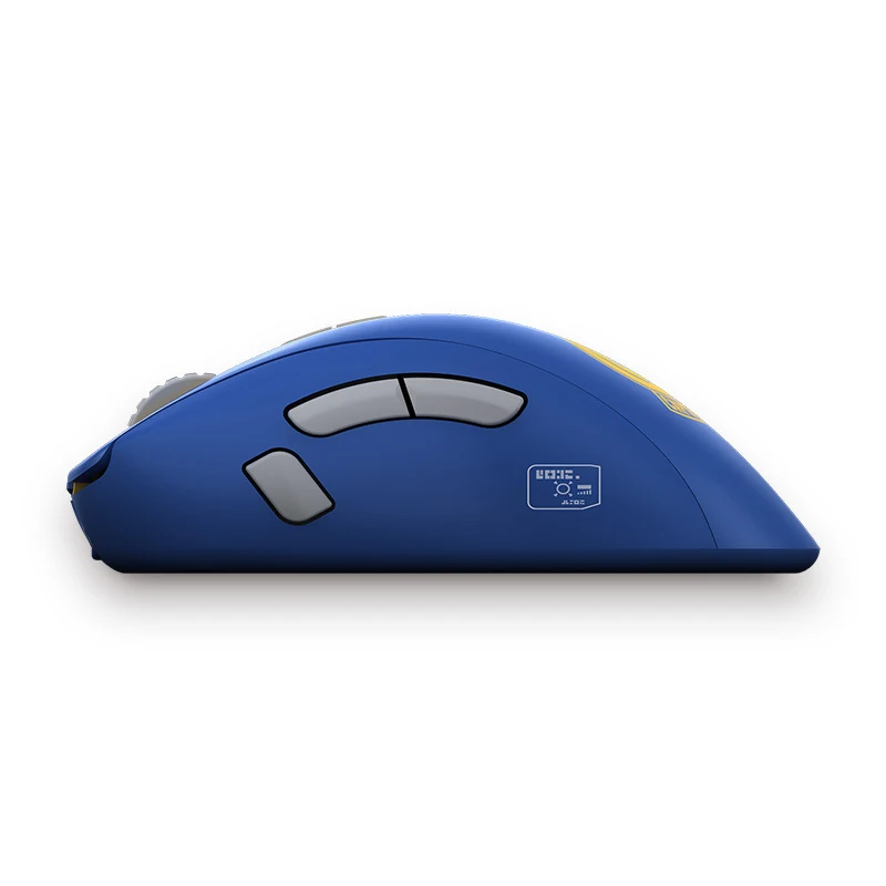 Gaming Gear AKKO RG325 Dragon Ball Z Vegeta