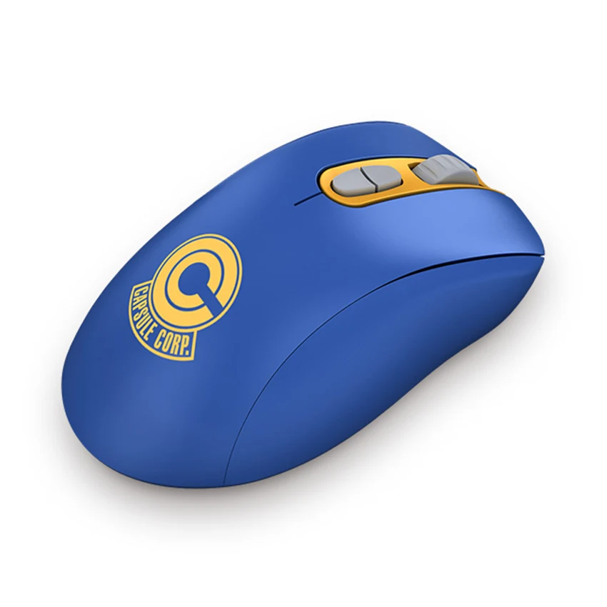 Gaming Gear AKKO RG325 Dragon Ball Z Vegeta