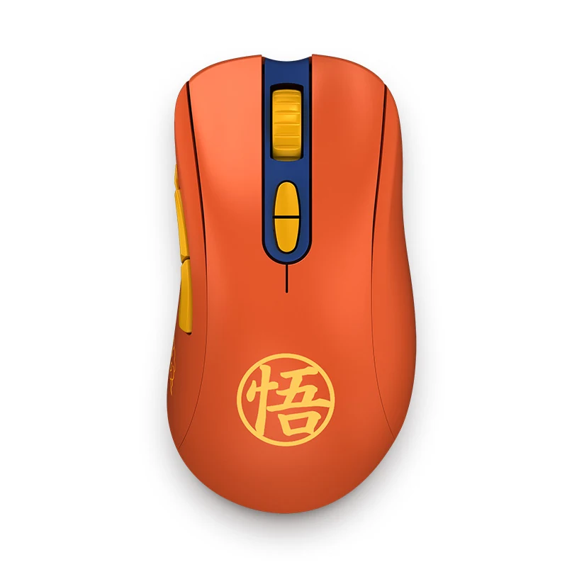 Gaming Gear AKKO RG325 Dragon Ball Z Vegeta
