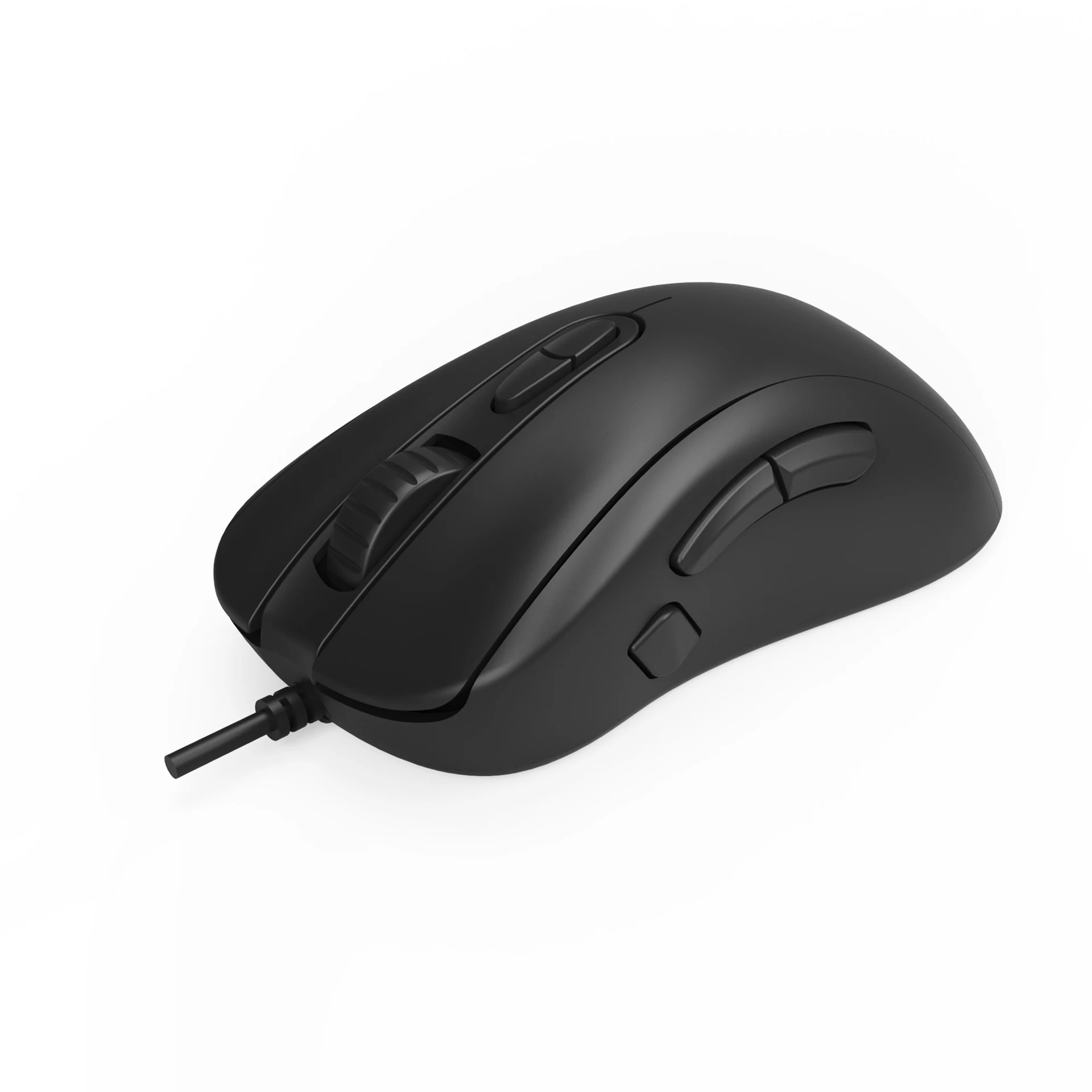 Gaming Gear AKKO RG389 Black