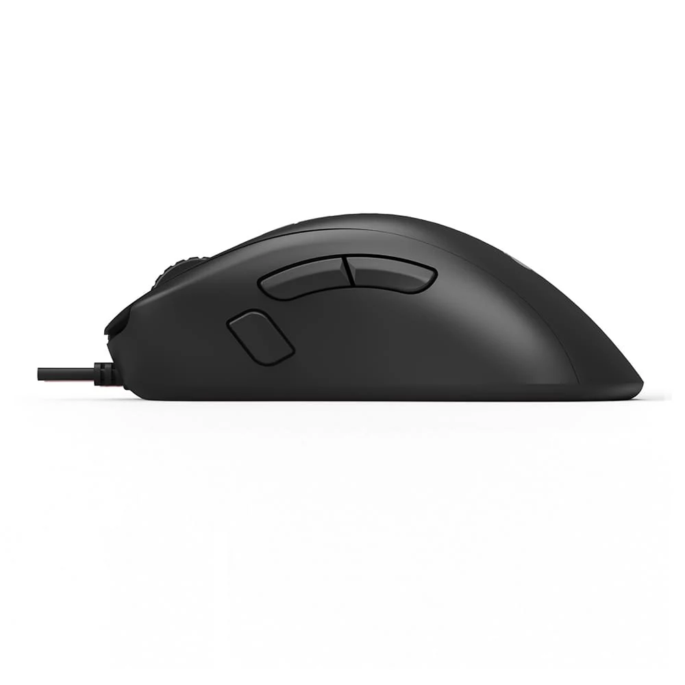 Gaming Gear AKKO RG389 Black