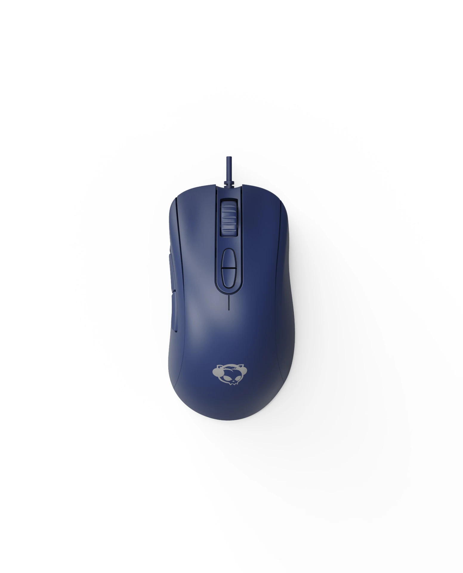 Gaming Gear AKKO RG389 Ocean Blue