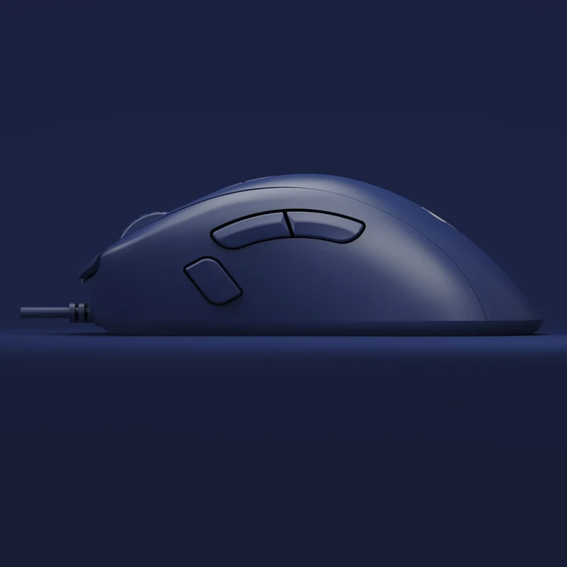 Gaming Gear AKKO RG389 Ocean Blue