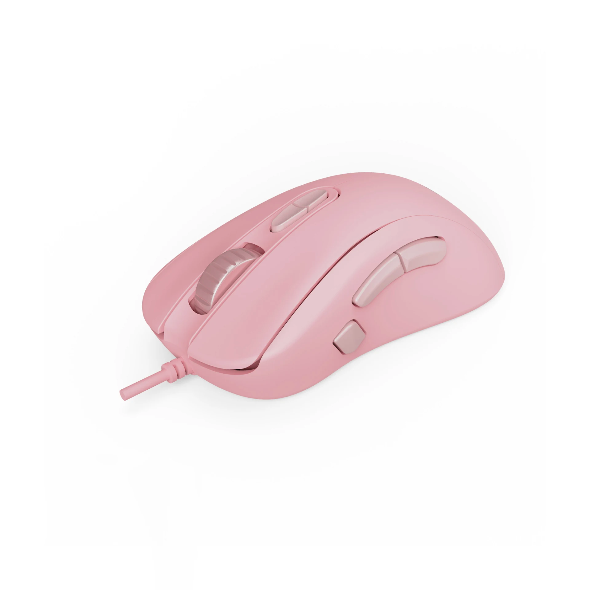 Gaming Gear AKKO RG389 Pink
