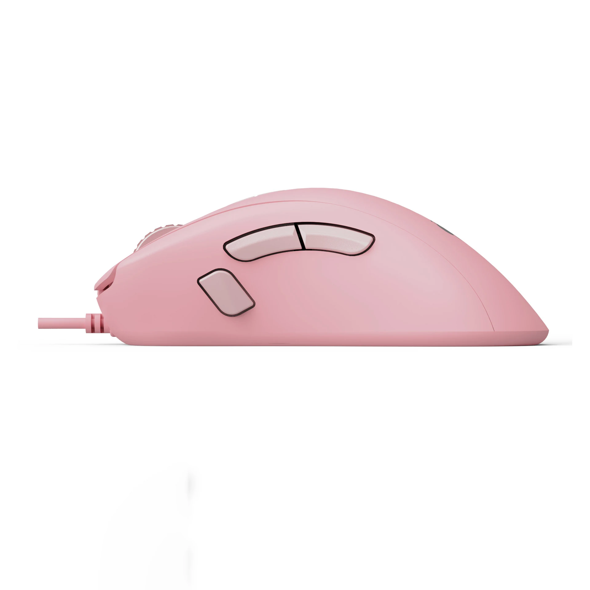Gaming Gear AKKO RG389 Pink
