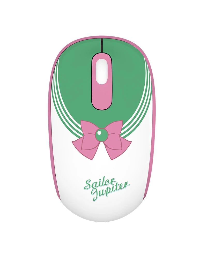Gaming Gear AKKO Smart 1 Sailor Jupiter