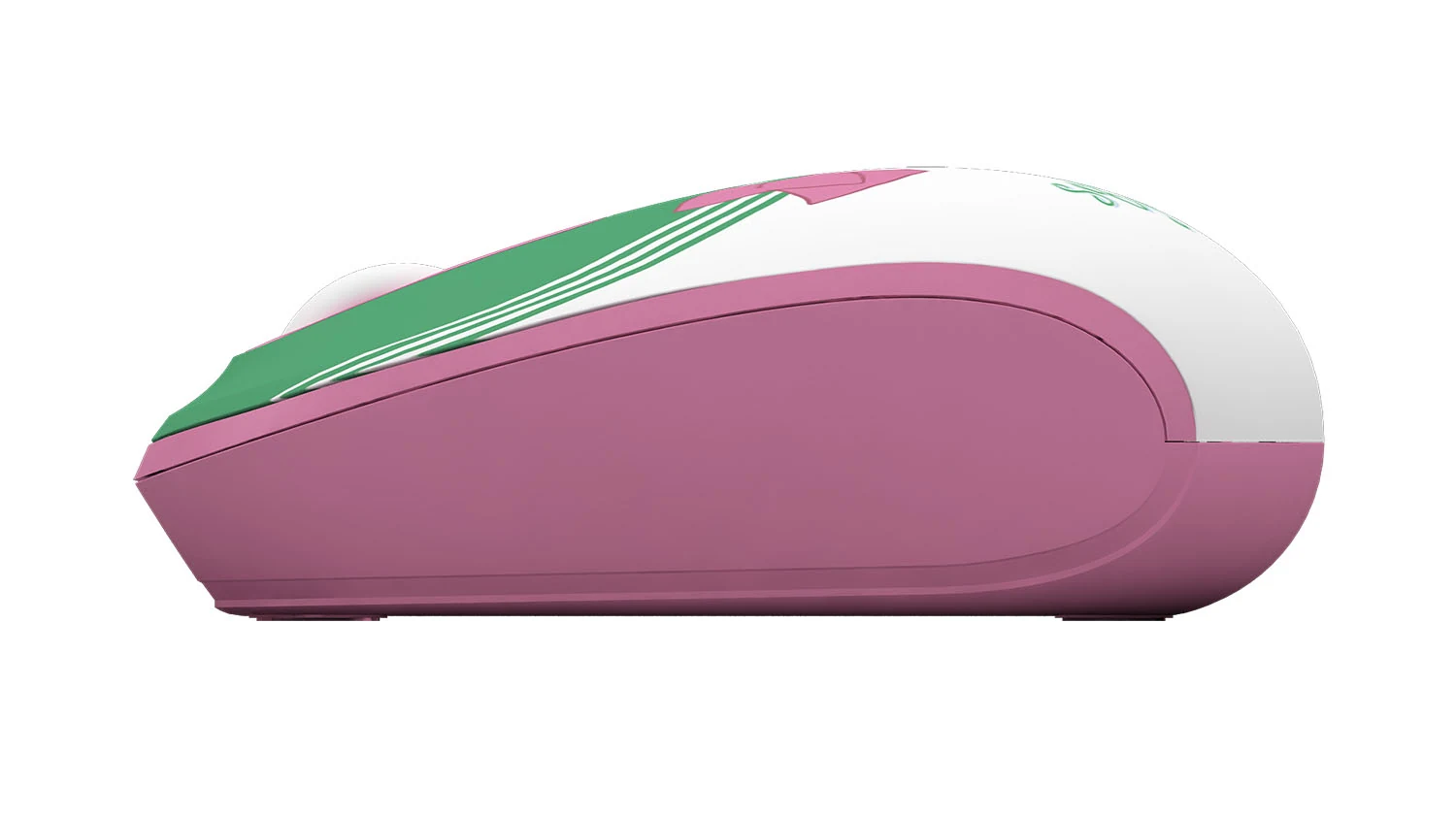 Gaming Gear AKKO Smart 1 Sailor Jupiter