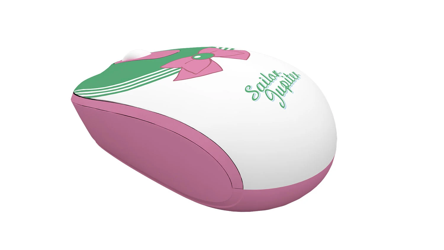 Gaming Gear AKKO Smart 1 Sailor Jupiter