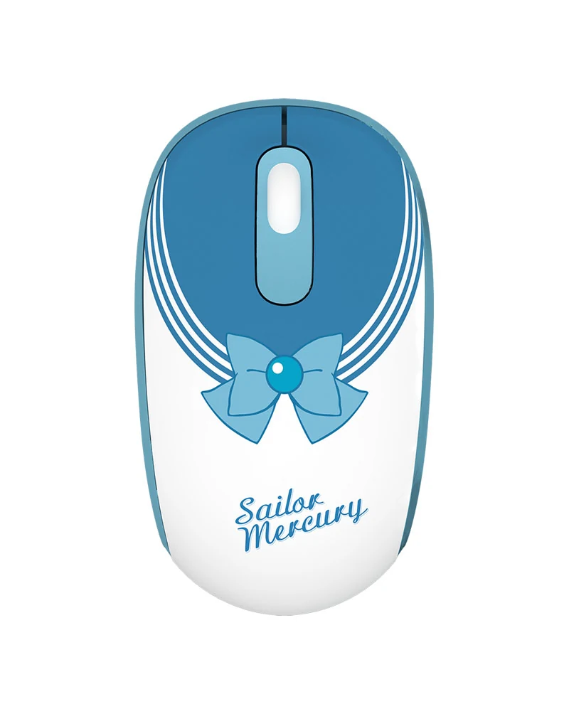 Gaming Gear AKKO Smart 1 Sailor Mercury