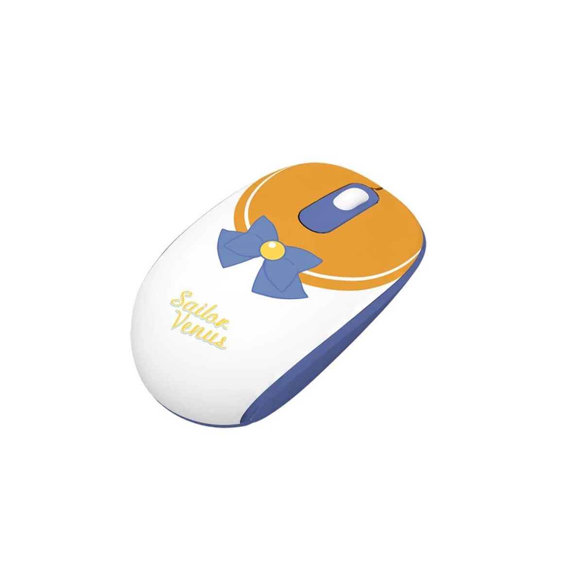 Gaming Gear AKKO Smart 1 Sailor Venus