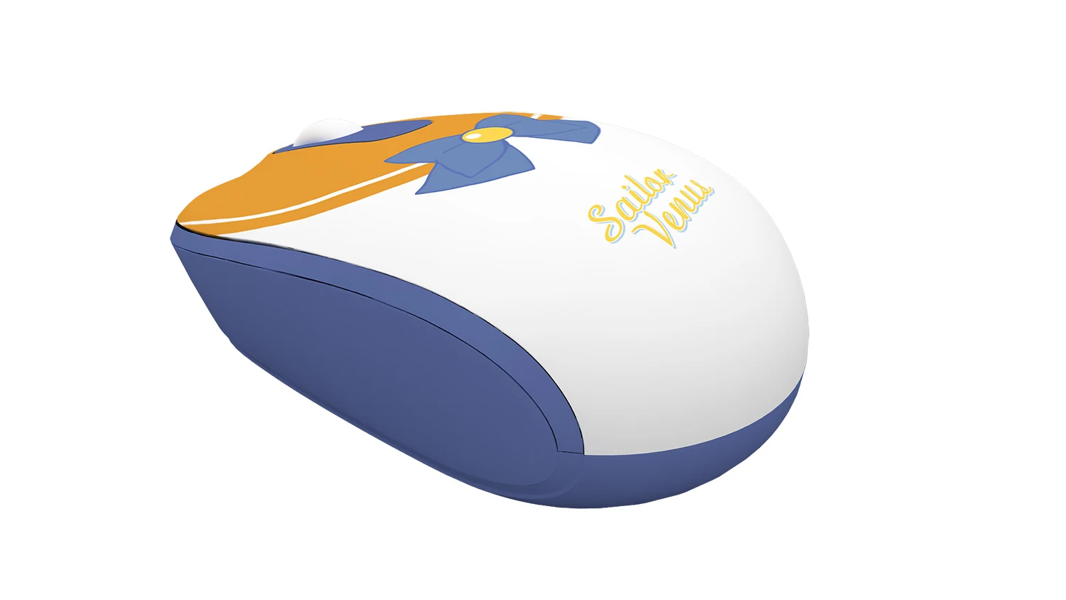 Gaming Gear AKKO Smart 1 Sailor Venus