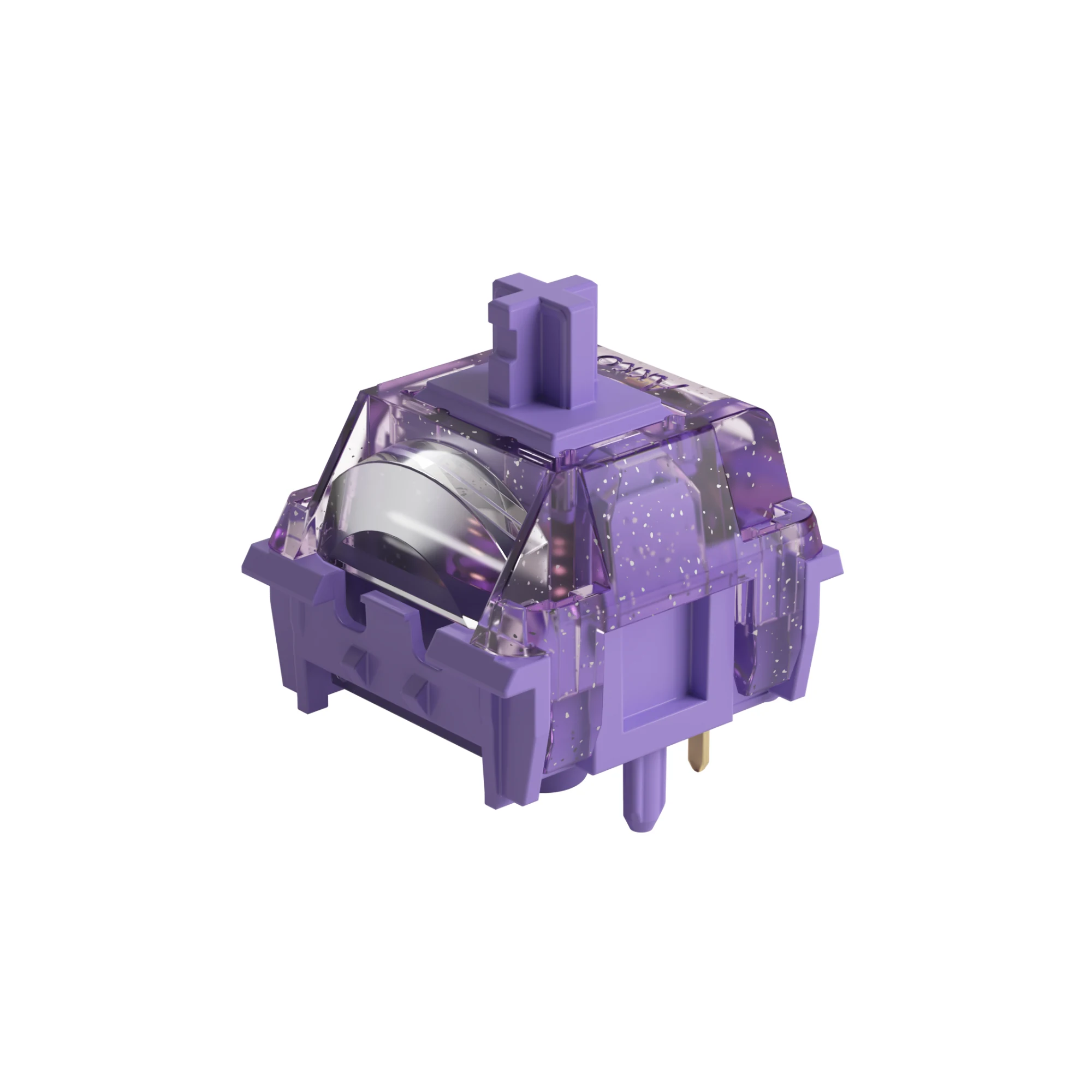 Gaming Gear AKKO Switch Starlit