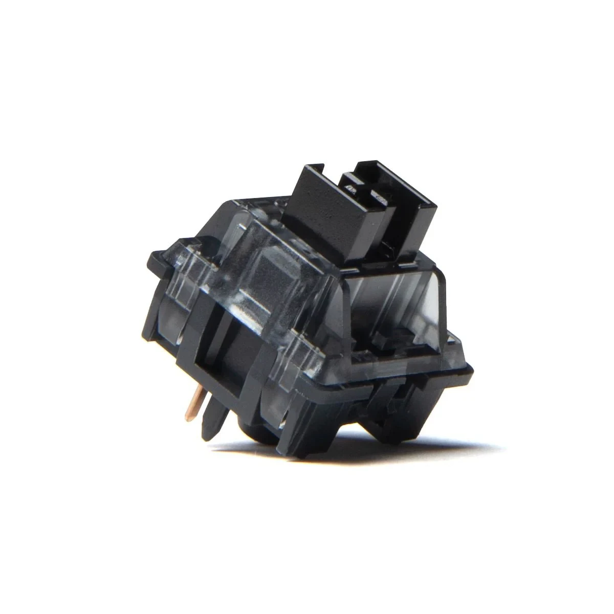 Gaming Gear AKKO Switch v3 Cream Black Pro