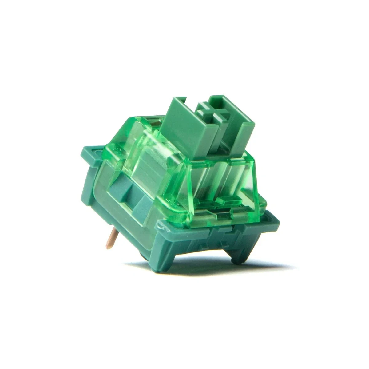 Gaming Gear AKKO Switch v3 Matcha Green Pro